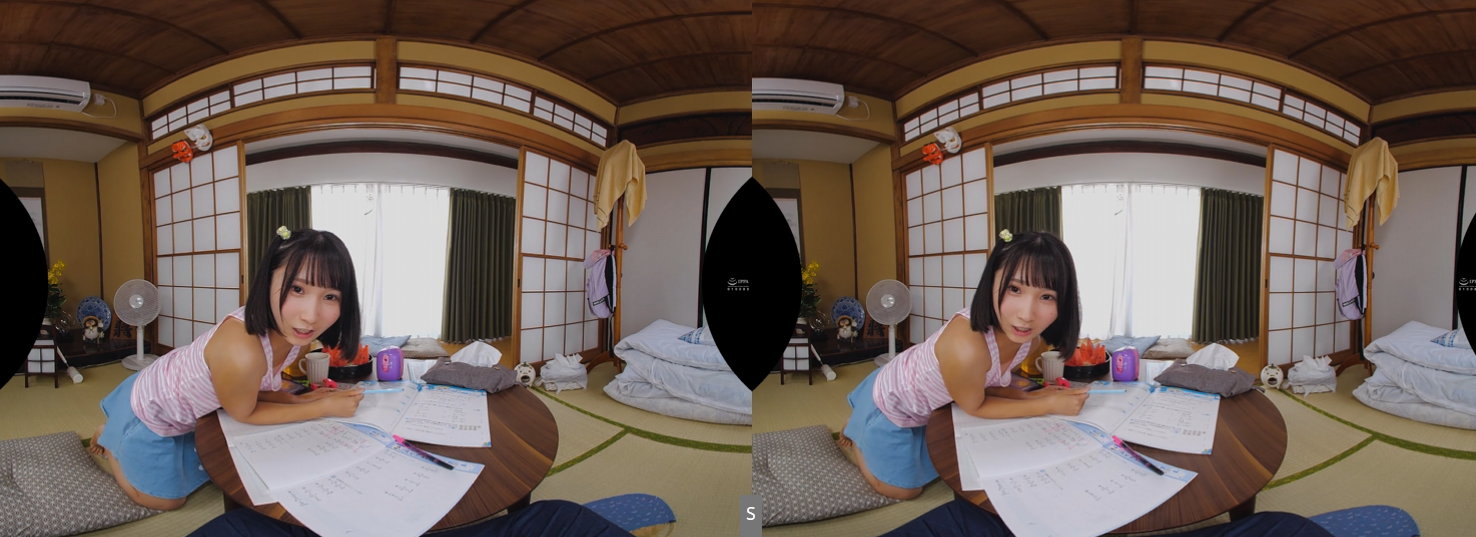 实测分享“wepoker透视挂究竟真的假的(透视)”详细辅助透视-第2张图片
