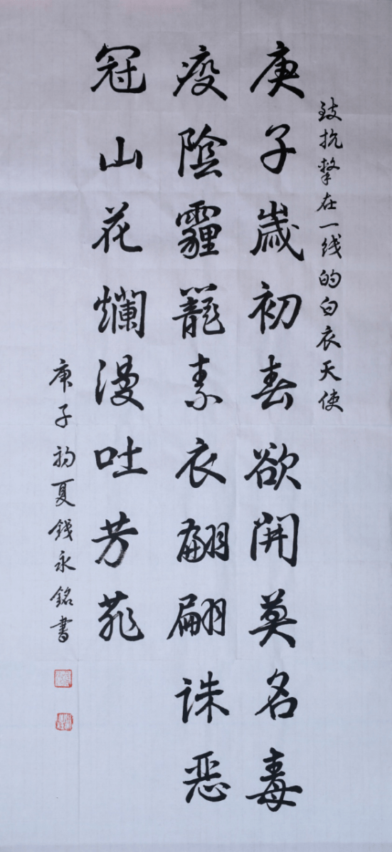 一键必胜“情怀宜春麻将外卦神器下载安装	”开挂(透视)辅助神器-第1张图片