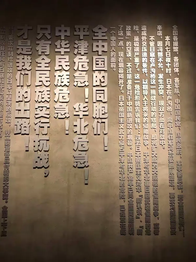 一键必胜“情怀宜春麻将外卦神器下载安装”开挂(透视)辅助神器-第2张图片