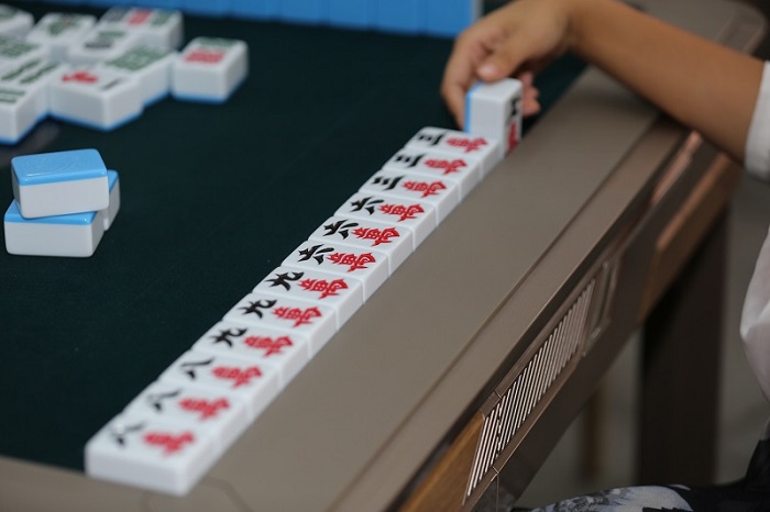 实测开挂辅助“同城字牌是不是可以开挂	”(透视)其实确实有挂-第1张图片