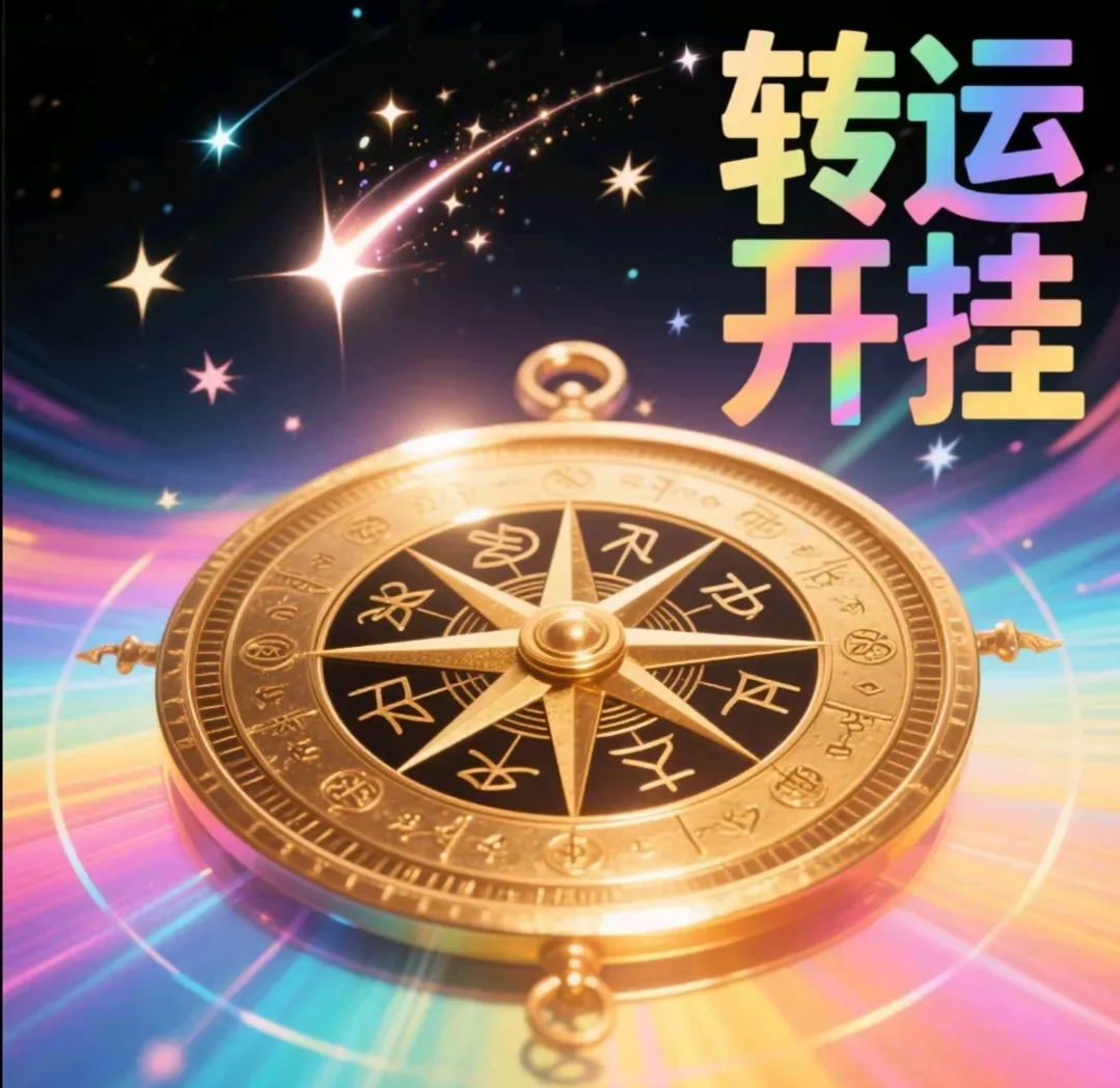 实测教程“微乐山西麻将开挂后特征	”(详细透视教程)-第2张图片