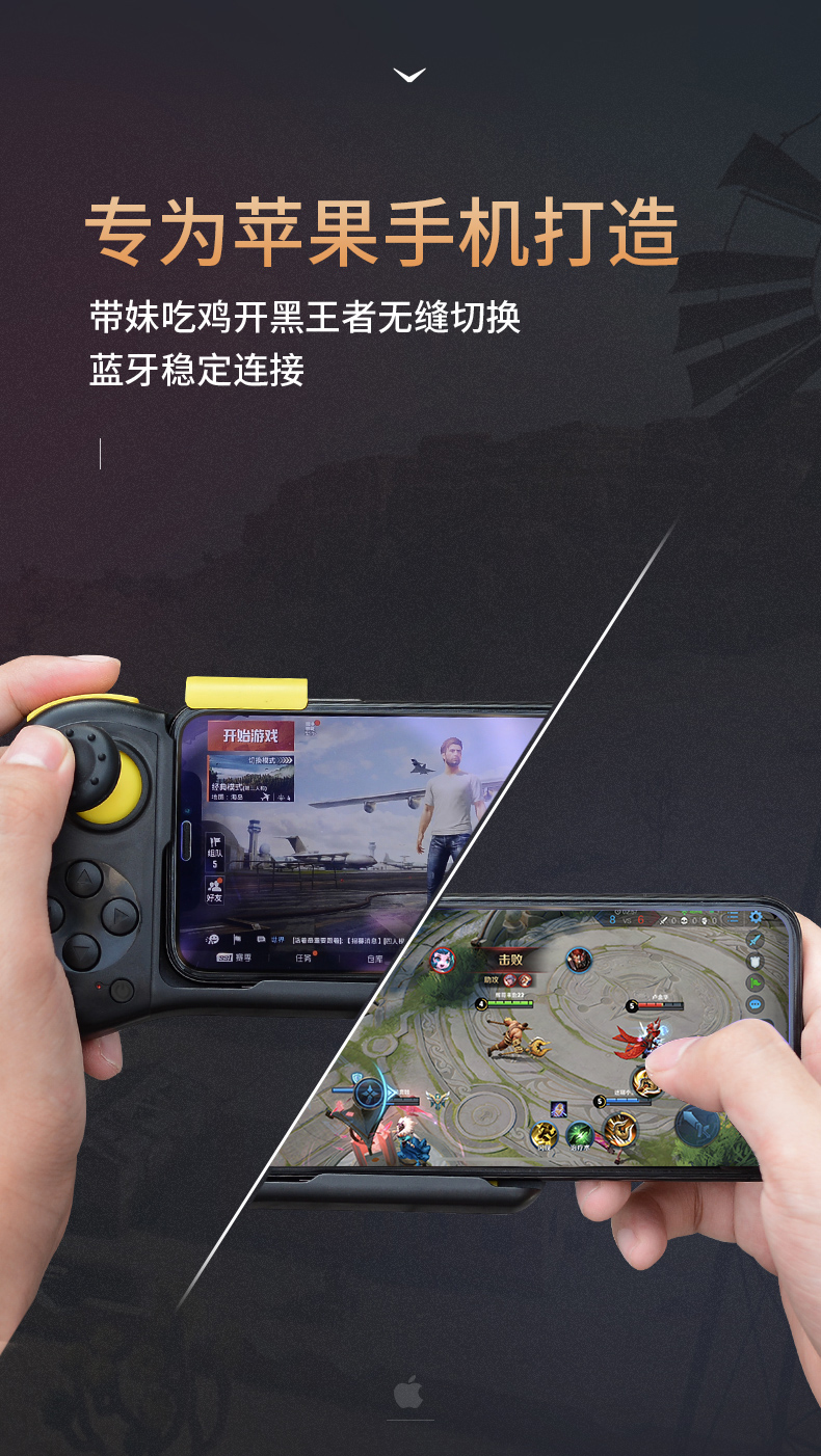 3分钟学会“wepoker辅助器透视挂	”详细分享装挂步骤-第2张图片