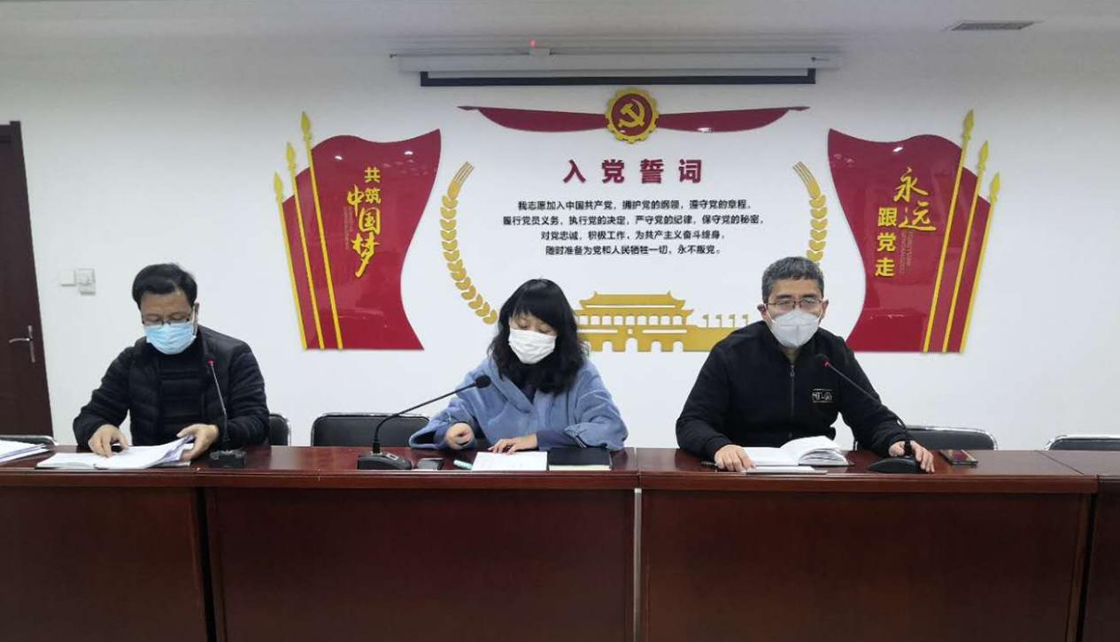 「石家庄疫情防控」〃石家庄疫情防控中心电话-第2张图片