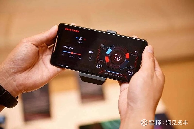 实操教程“微信开心麻将开挂神器下载”详细分享装挂步骤教程-第2张图片