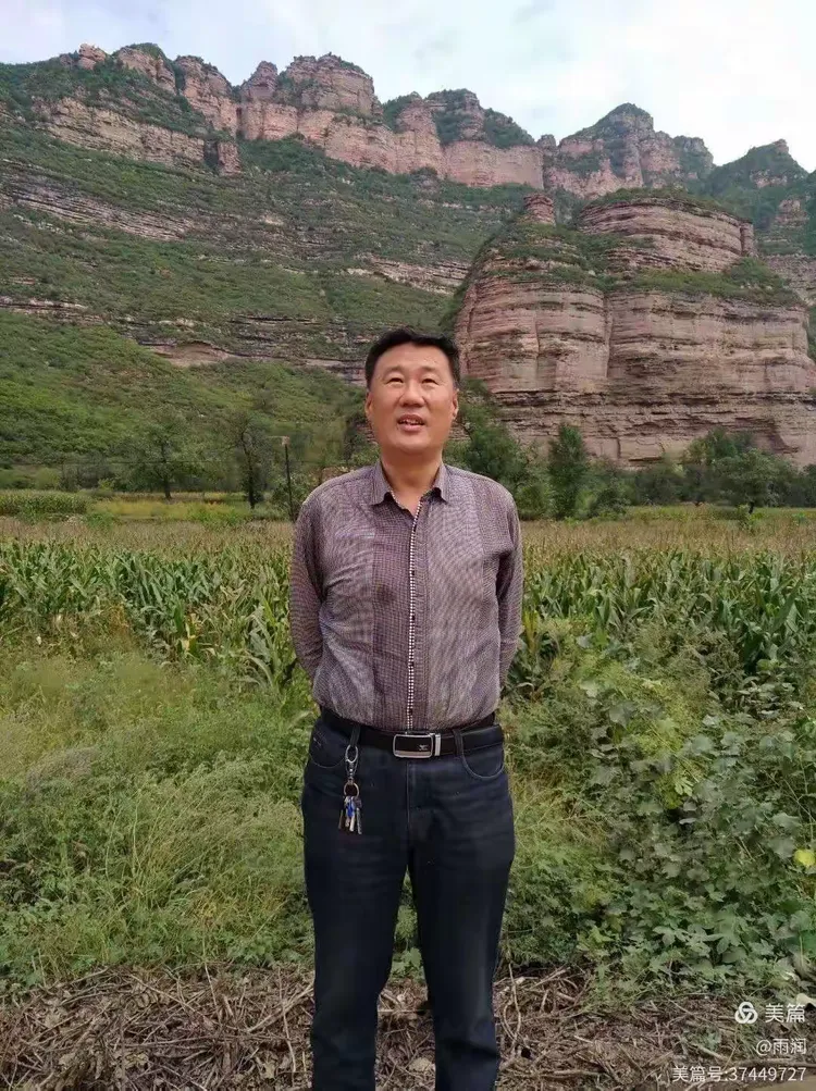 实测辅助“太行麻将开挂最佳方法”(作弊)辅助透视教程-第2张图片