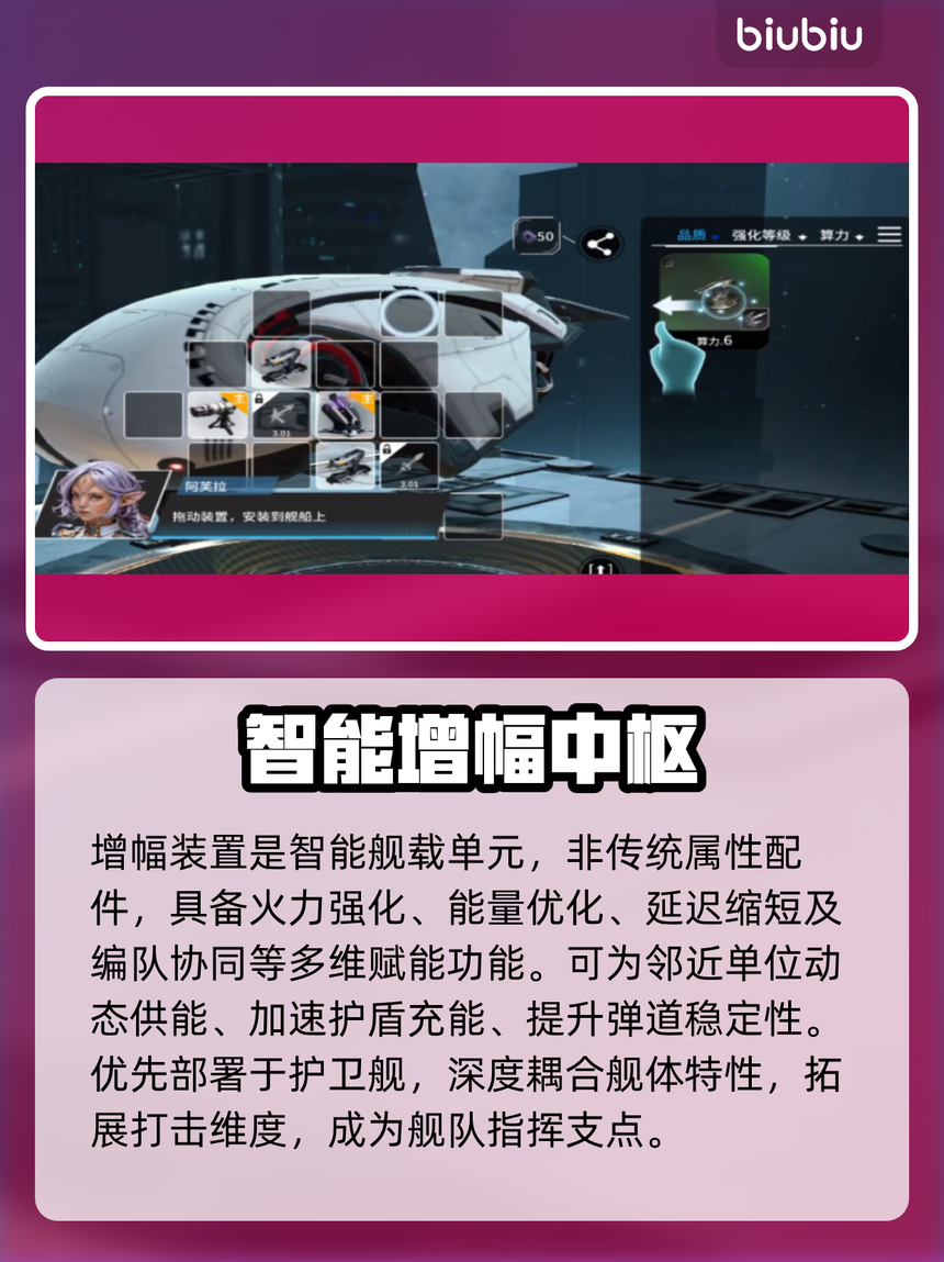开挂辅助工具“哈灵麻将开挂神器下载安装”(曝光透视必备猫腻)-第1张图片