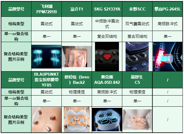 实测分析“手机麻将必赢开挂神器	”(透视)开挂辅助脚本+详细开挂安装教程-第2张图片