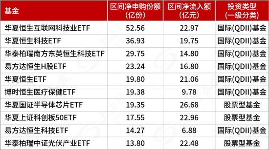 指定教程“旺旺麻将外卦神器下载”开挂科技辅助神器手机-第1张图片