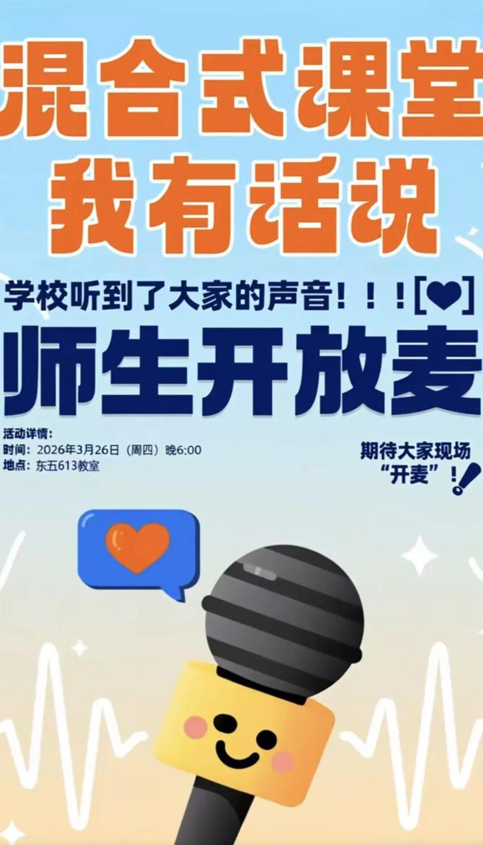 必看科普“hhpoker开挂神器下载安装	”小程序必赢神器（开挂教程）-第2张图片