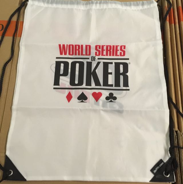 教程辅助“pokerworld透视辅助工具”作弊(透视)透视辅助-第1张图片
