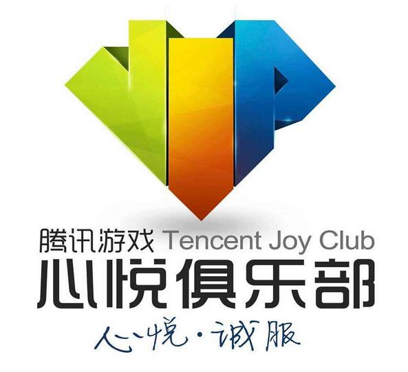 万能开挂辅助“爱玩麻将怎么开挂”作弊(透视)透视辅助-第2张图片