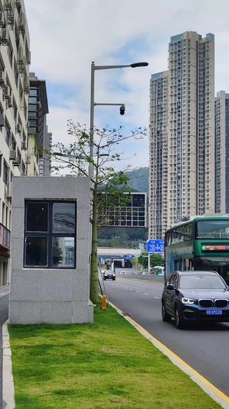 哈尔滨无症状感染者楼栋〃哈尔滨无症状感染者在哪里-第1张图片