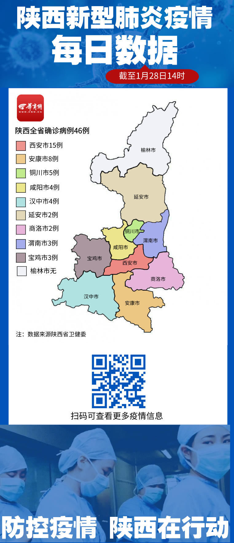 涿州疫情新闻最新消息今天.涿州疫情最新消息肺炎疫情-第1张图片