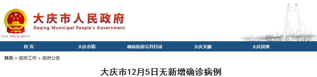 「天津新增265例本土阳性」〃天津新增5例本土确诊-第2张图片