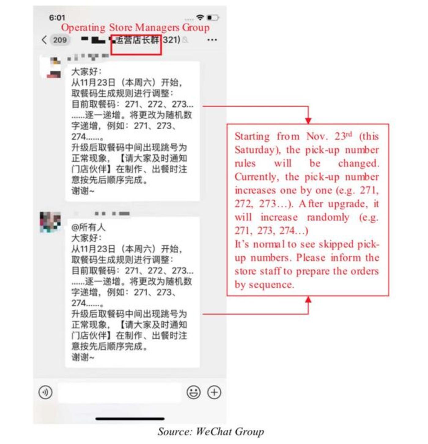 万能开挂辅助“微信拼三张透视免费版”分享必要外挂教程-第2张图片