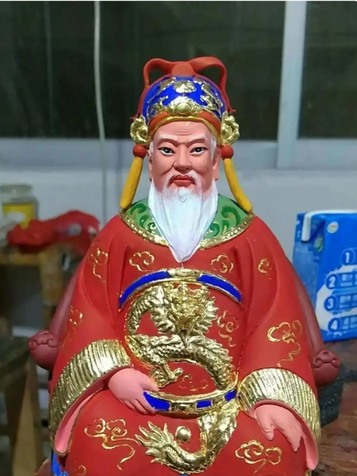 教程辅助“财神十三张怎么设置提高好牌几率”开挂辅助脚本+详细开挂-第1张图片