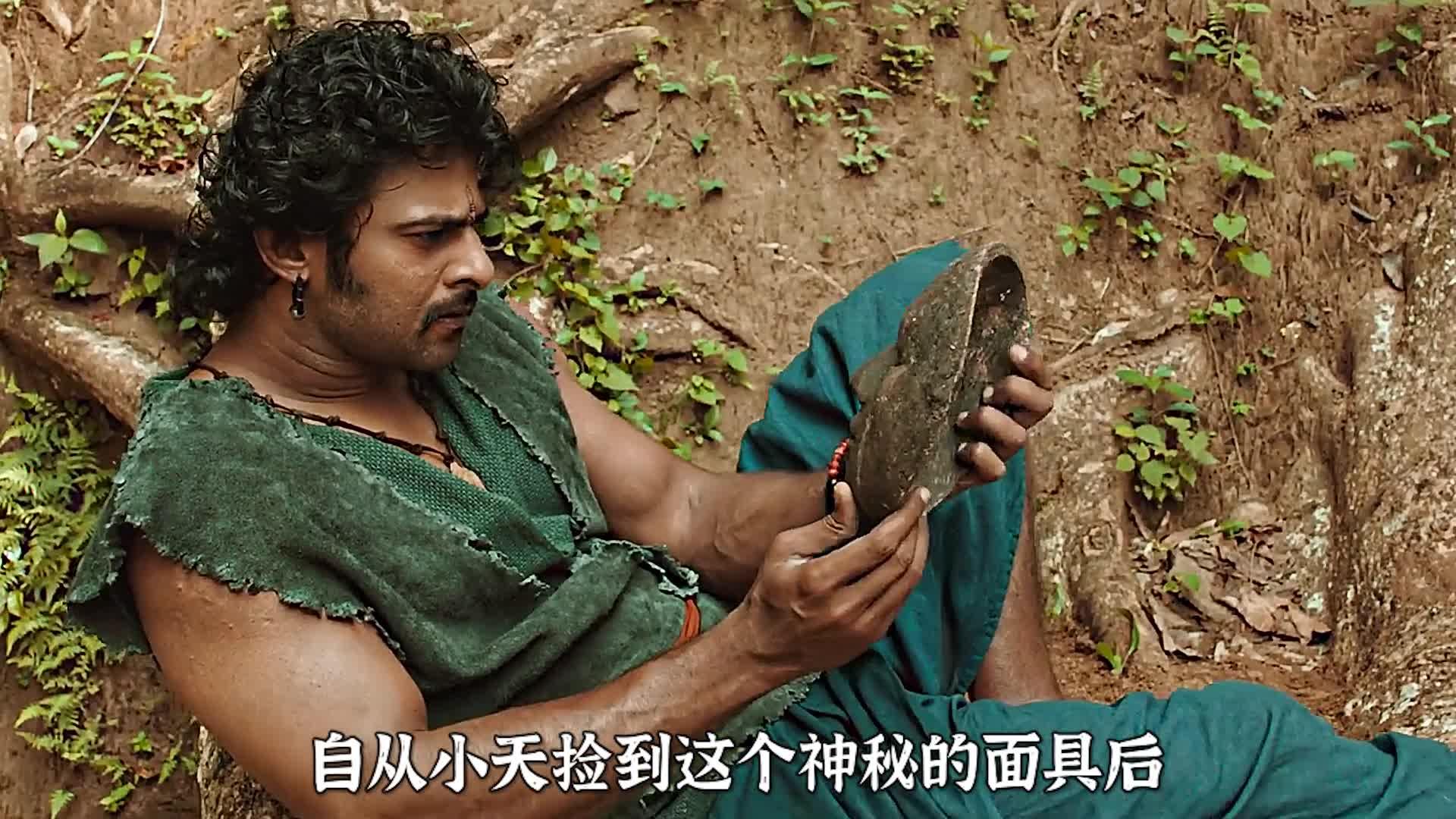 万能开挂辅助“巴蜀麻将修改器”科技辅助神器手机版-第2张图片