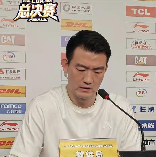 一键必胜“友空互娱辅助软件”详细透视辅助教程-第1张图片