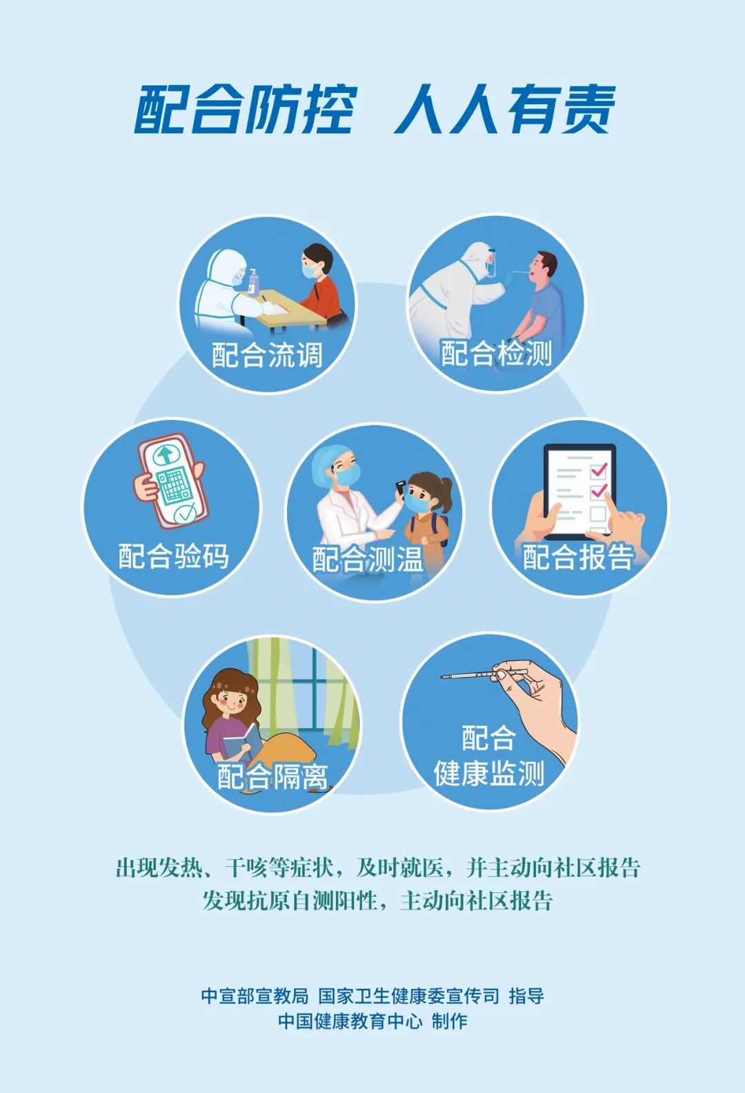 「西安疫情源头终于找到了」〃西安最新疫情源头-第2张图片