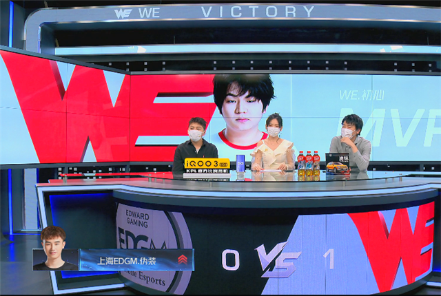 玩家必看教程“wepoker必赢神软件下载安装”万能开挂器（确实有挂）-第2张图片