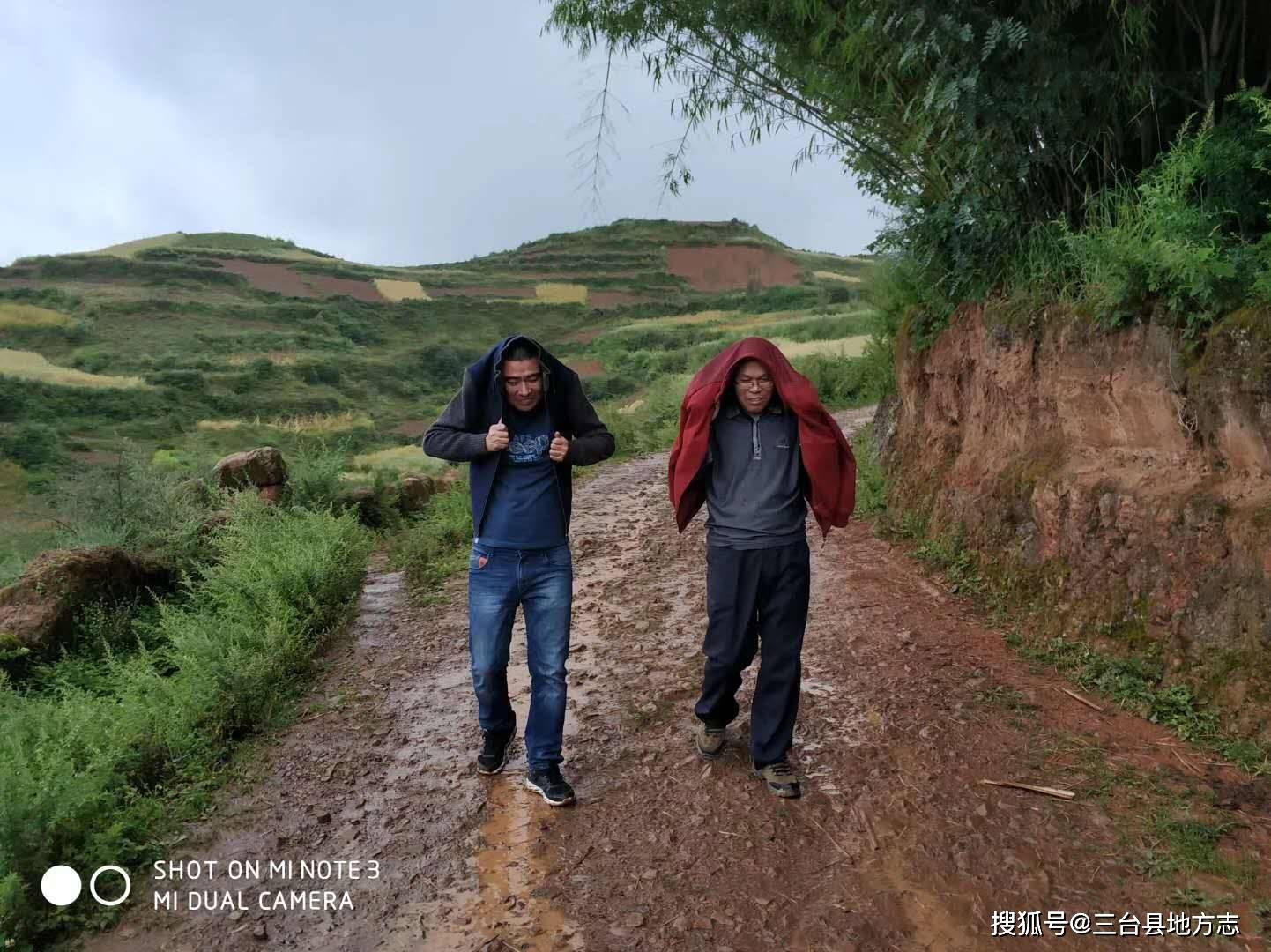 实测教程“大凉山生活号可以开挂吗	”透视挂!详细分享装挂步骤-第2张图片