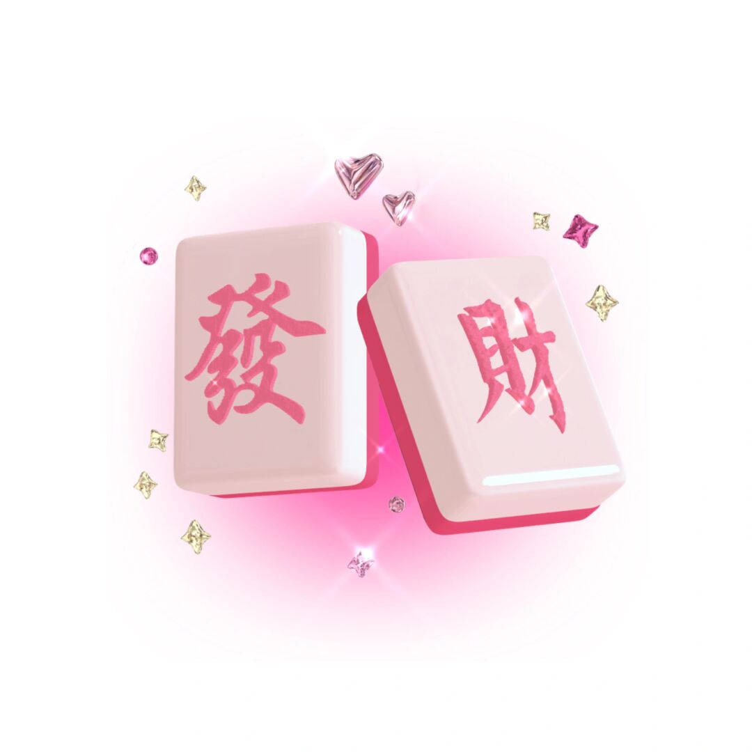 实测开挂辅助“雀神麻将外卦神器通用版	”通用版下载教程-第1张图片