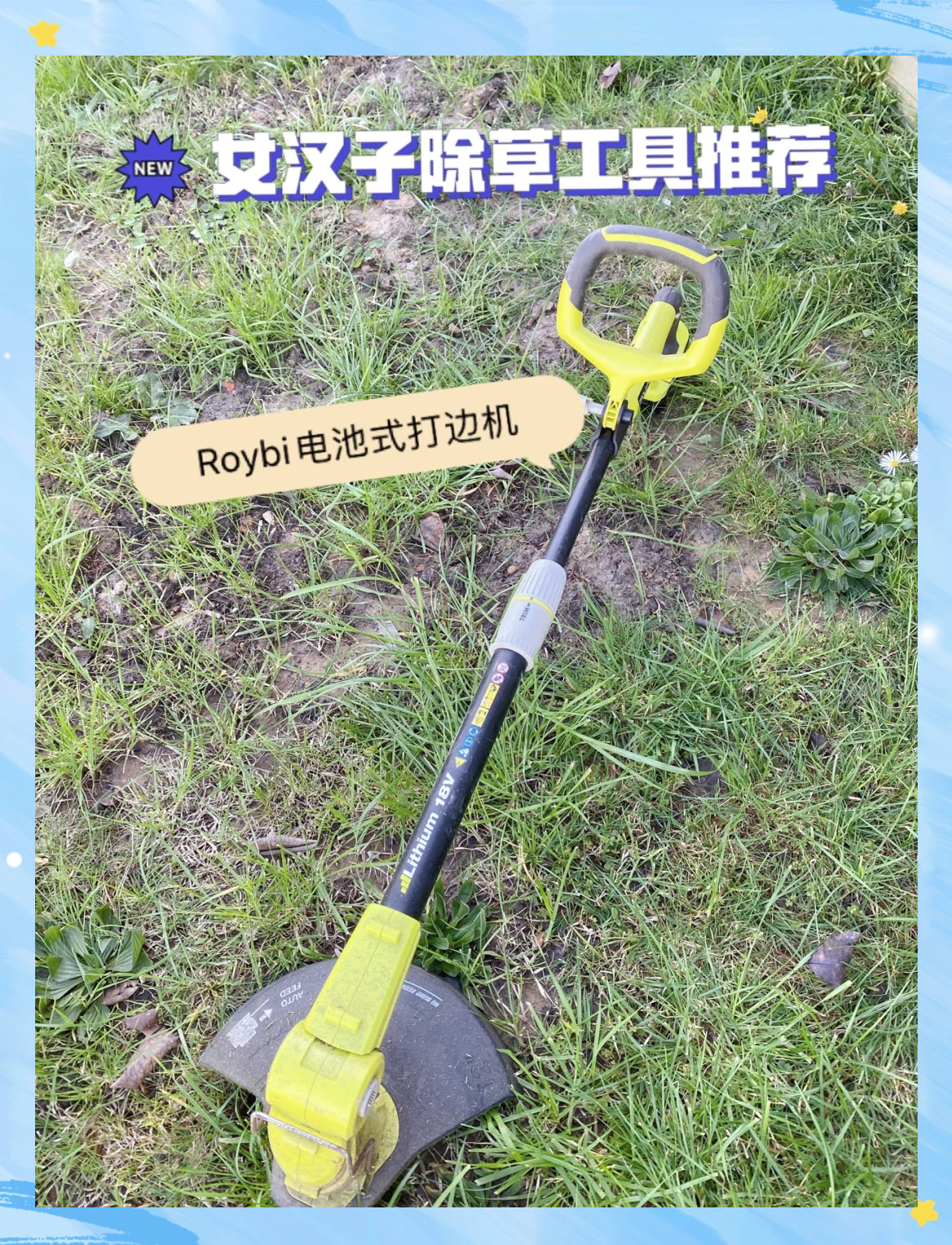 开挂辅助工具“微乐锄大地开挂神器下载”详细外挂透视辅助软件教程-第1张图片