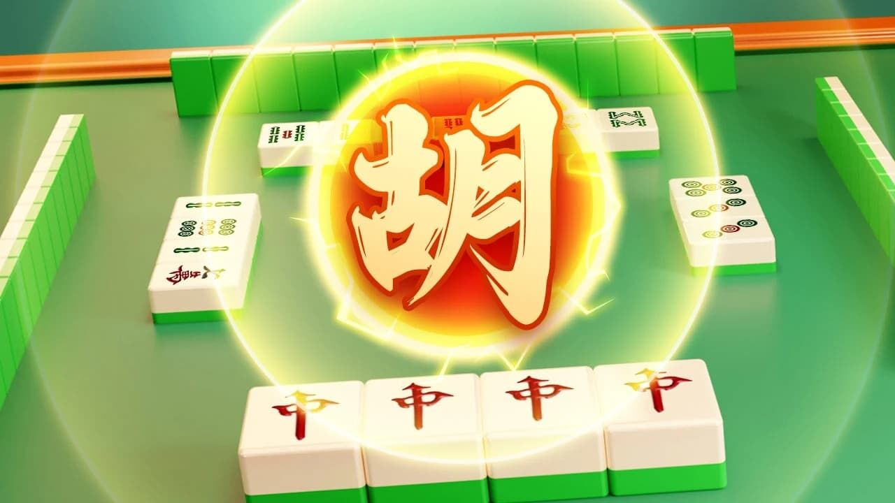 实测教程“微乐广东麻将小程序外卦神器下载”(免费)开挂辅助教学(最新辅助开挂教程)-第1张图片