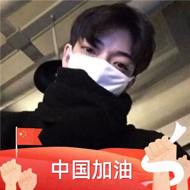 一键必胜“新道游牛开挂辅助软件”科技辅助神器手机版教程-第2张图片