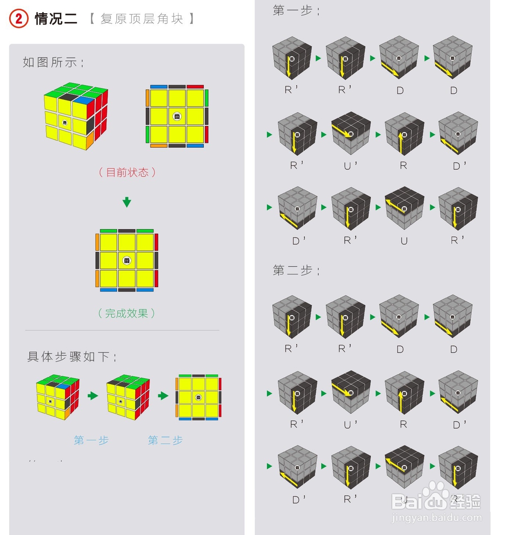 [教程经验]“手机跑得快透视万能挂”开挂辅助脚本+详细开挂安装教程-第2张图片