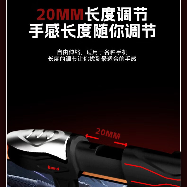 辅助开挂神器“手机扣点麻将外卦神器下载安装	”开挂神器{透视辅助}全揭秘-第2张图片