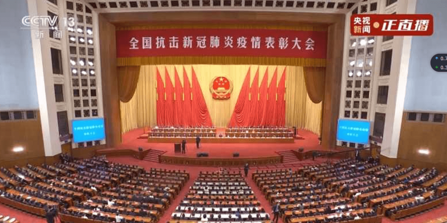 【大连新冠/大连新冠疫情什么时候开始的】-第1张图片