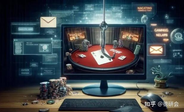 玩家攻略“hhpoker德扑圈插件”小程序必赢神器（开挂教程）-第2张图片