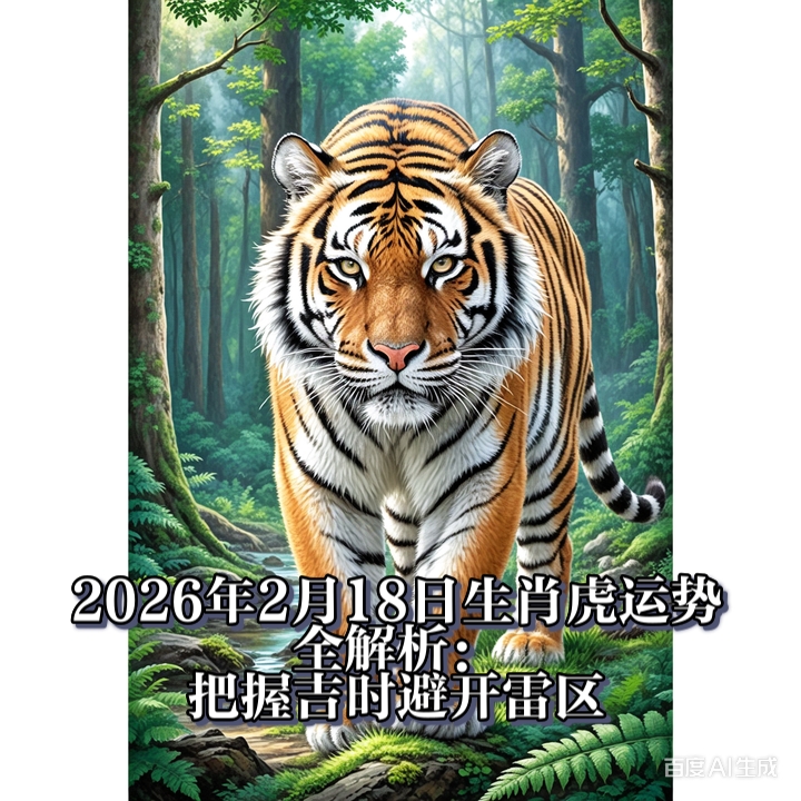 2026最新助赢神器“wepoker透视脚本免费”详细开挂教程官方正版下载-第1张图片