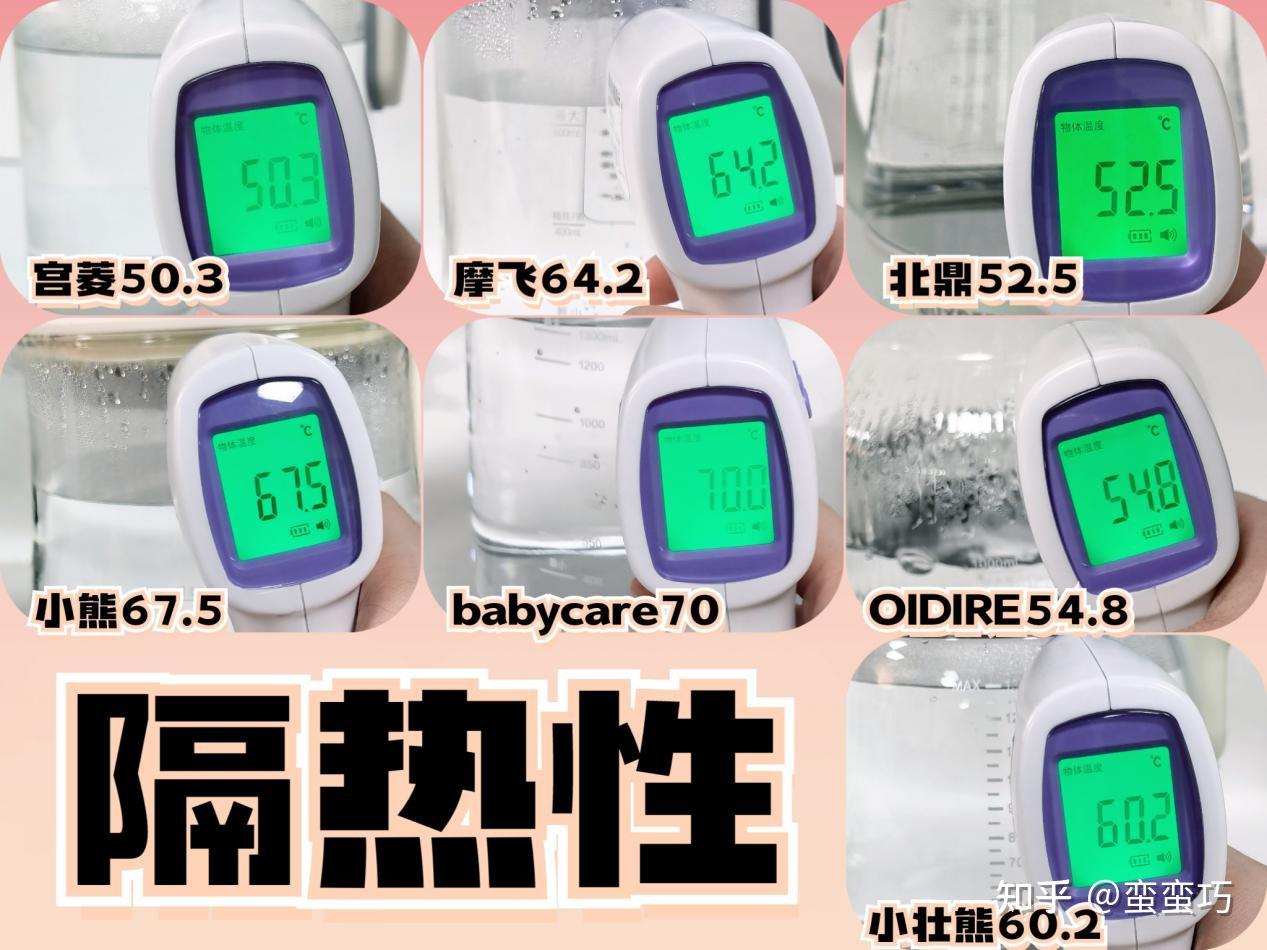 实测分析“玩十三水怎么能把把好牌!辅助神器插件下载-第2张图片