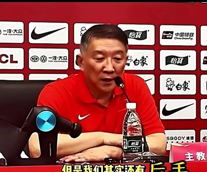一键必胜“友空互娱辅助软件”详细透视辅助教程-第1张图片
