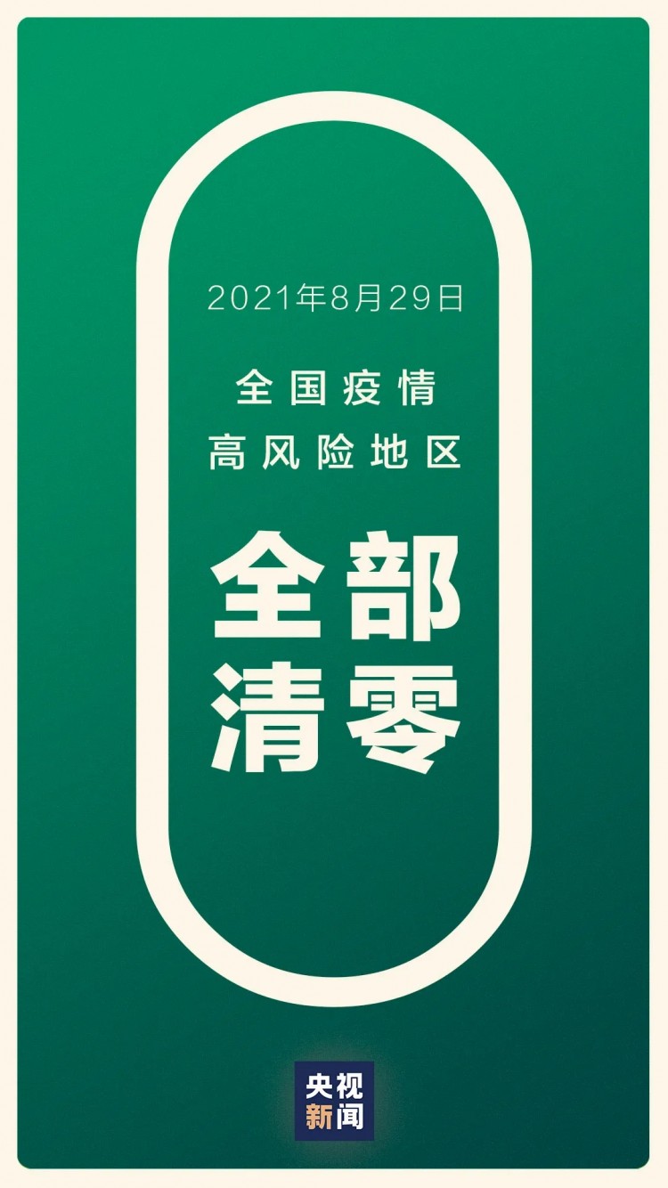 四川成都市风险区全部清零〃成都市风险分级管控-第1张图片