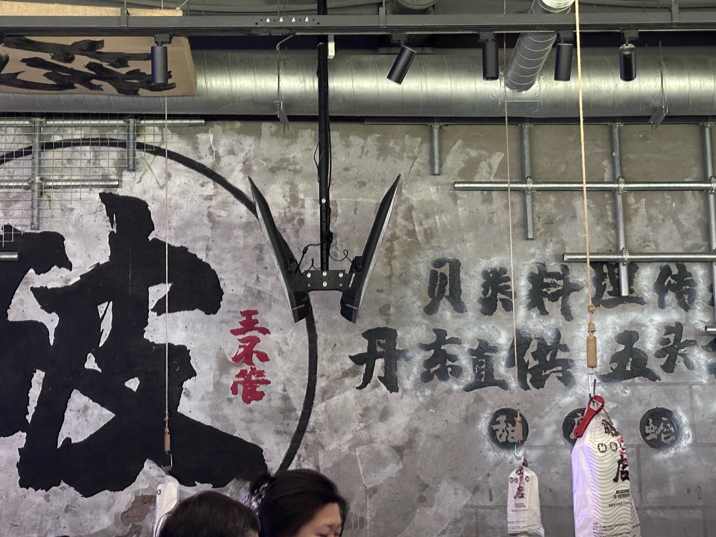 玩家攻略“旺旺福建麻将万能挂下载安装软件	”开挂通用版（必备神器）-第2张图片