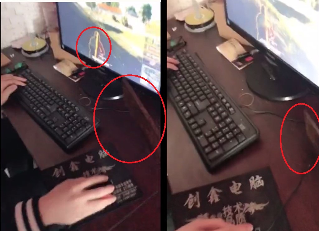实测开挂辅助：“越乡游斗地主十三水有挂吗	”详细分享装挂步骤教程-第2张图片