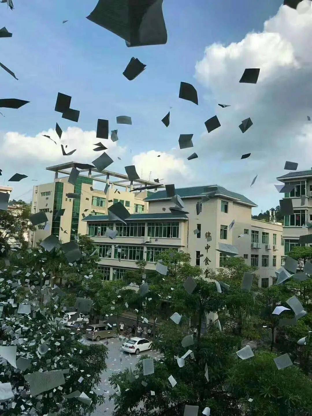 一键必胜“大树下汕尾麻将开挂器”详细分享装挂步骤!-第2张图片