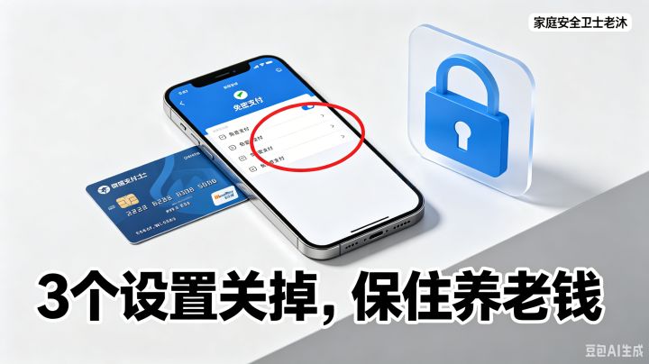 3分钟教程“微乐卡五星怎么样才能赢”辅助器 - 实时智能-第2张图片