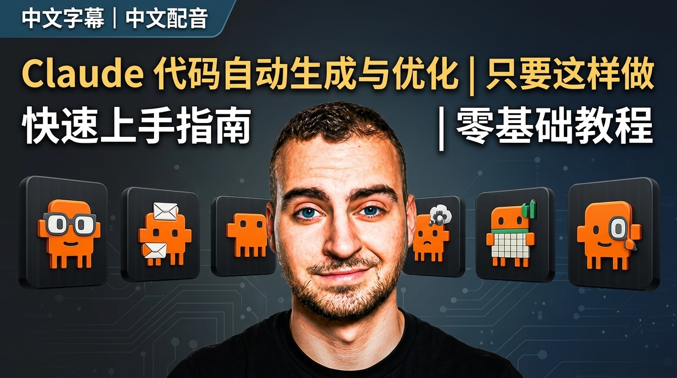 实测教程“天天卡五星辅助”开挂辅助脚本+详细开挂安装教程-第1张图片