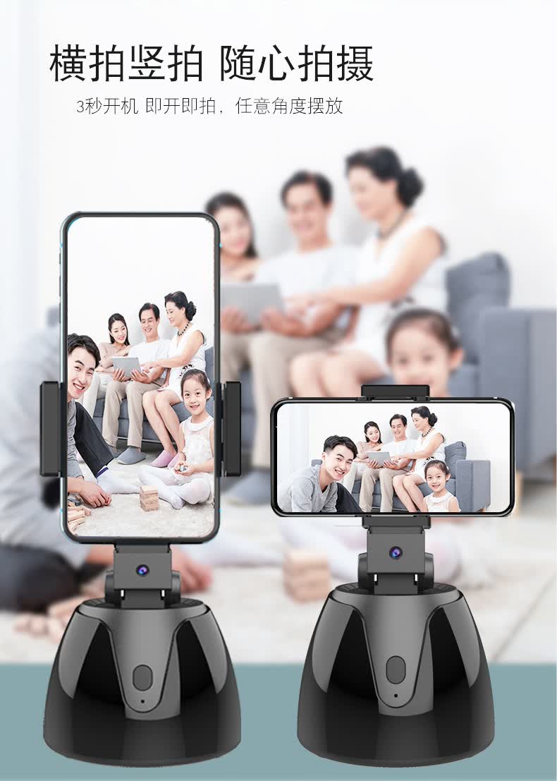 开挂辅助工具“天天贵阳系统作弊辅助工具”(曝光透视必备猫腻)-第1张图片