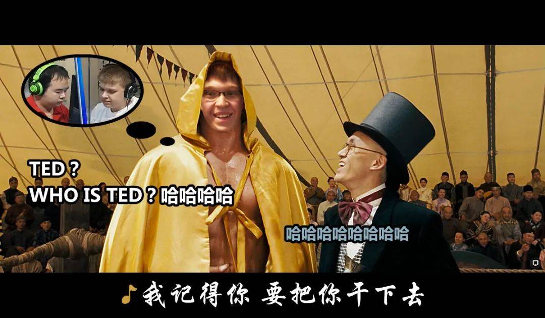 一键必胜“哈灵上海麻将开挂神器下载安装	”(作弊)辅助透视教程-第1张图片