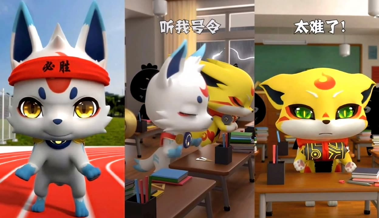 一键必胜“哈灵上海麻将开挂神器下载安装”(作弊)辅助透视教程-第2张图片