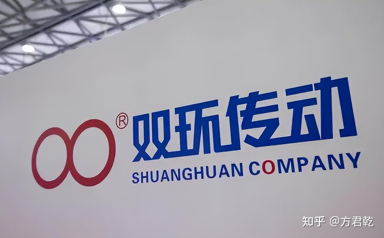 万能开挂辅助“一起宁德游戏内挂辅助	”详细分享装挂步骤教程-第2张图片