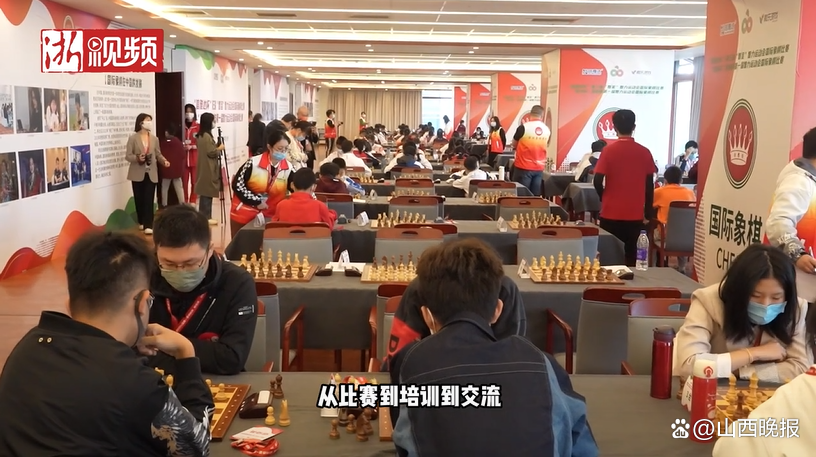 实测教程“决胜山西麻将可以开挂吗	”作弊(透视)透视辅助-第2张图片