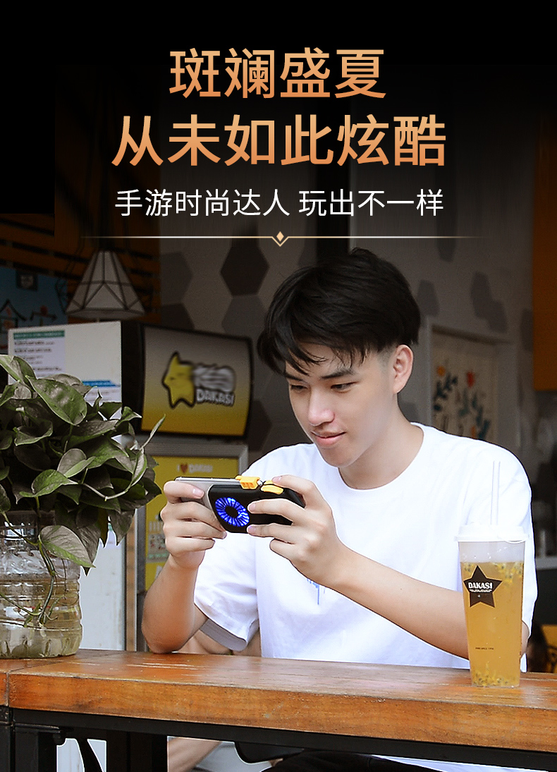 [教程经验]“wepoker辅助器ios	”（透视挂）辅助神器教程-第1张图片