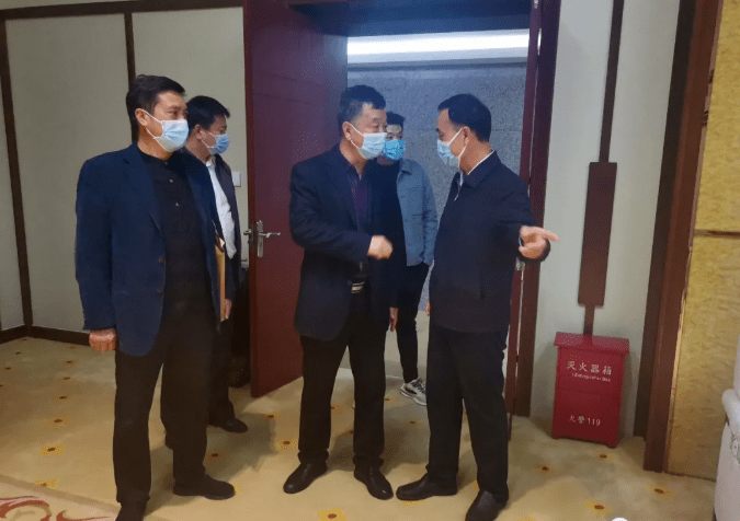 “本土确诊78例额济纳旗是什么地方	” 额济纳旗确诊病例23例？-第1张图片