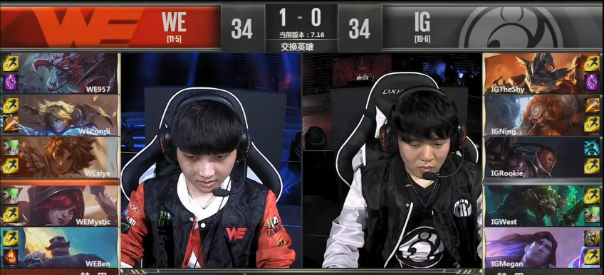 3分钟教程“wepoker私人局辅助挂”详细开挂教程官方正版下载-第1张图片